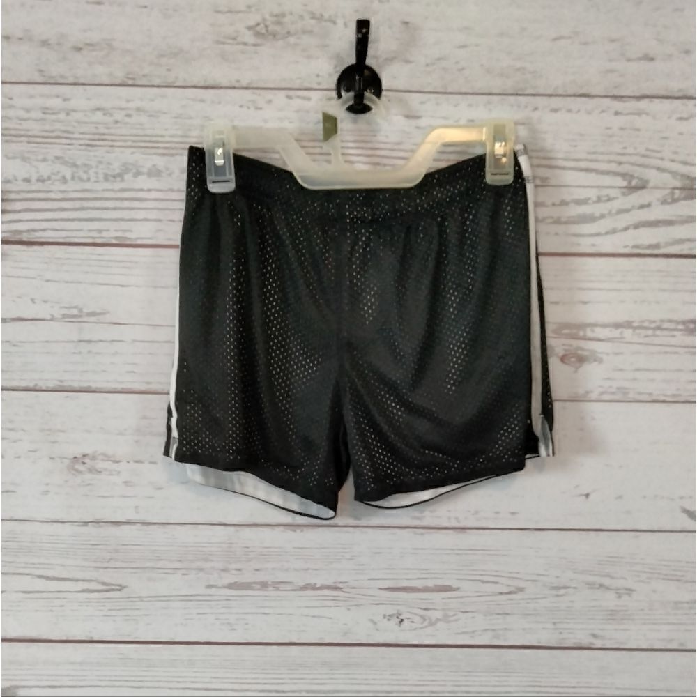 Puma women's shorts - Picture 2 of 7